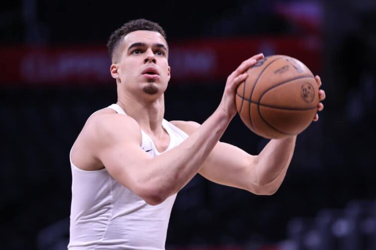 NBA Player Props November 21 - Player November 21 - NBA November 21 - Come tail along with these NBA props today!