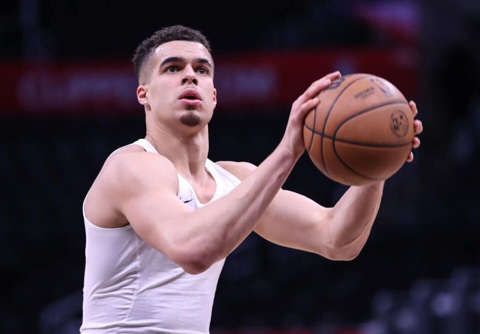 NBA Player Props November 21 - Player November 21 - NBA November 21 - Come tail along with these NBA props today!