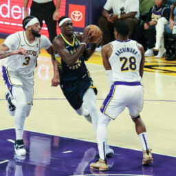 NBA Player Props November 26 - Player November 26 - NBA November 26 - Come tail along with these NBA props today!