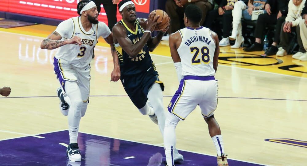 NBA Player Props November 26 - Player November 26 - NBA November 26 - Come tail along with these NBA props today!