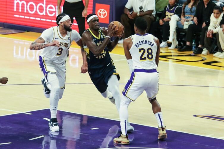 NBA Player Props November 26 - Player November 26 - NBA November 26 - Come tail along with these NBA props today!