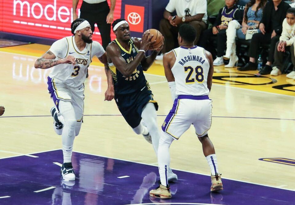 NBA Player Props November 26 - Player November 26 - NBA November 26 - Come tail along with these NBA props today!