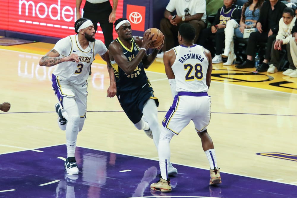 NBA Player Props November 26 - Player November 26 - NBA November 26 - Come tail along with these NBA props today!