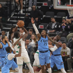 NBA Player Props November 9 - Player November 9 - NBA November 9 - Come tail along with these NBA props today!