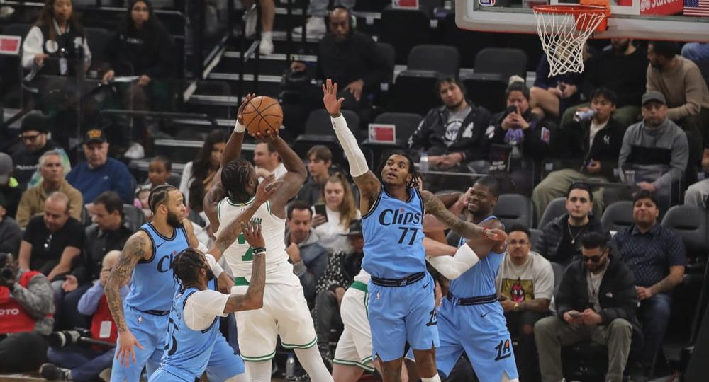 NBA Player Props November 9 - Player November 9 - NBA November 9 - Come tail along with these NBA props today!