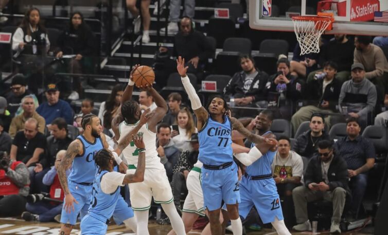 NBA Player Props November 9 - Player November 9 - NBA November 9 - Come tail along with these NBA props today!