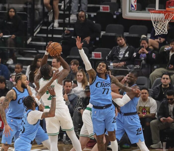 NBA Player Props November 9 - Player November 9 - NBA November 9 - Come tail along with these NBA props today!