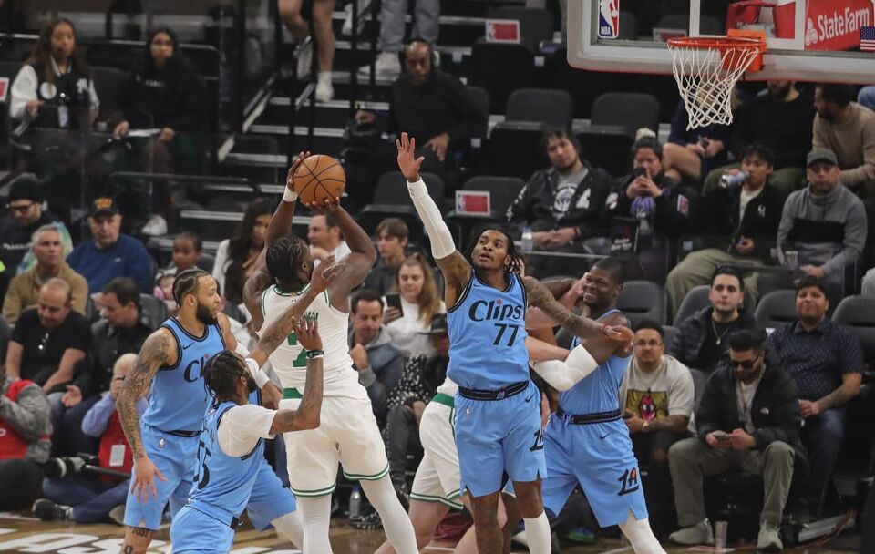 NBA Player Props November 9 - Player November 9 - NBA November 9 - Come tail along with these NBA props today!