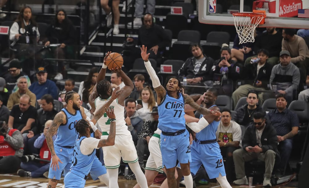 NBA Player Props November 9 - Player November 9 - NBA November 9 - Come tail along with these NBA props today!