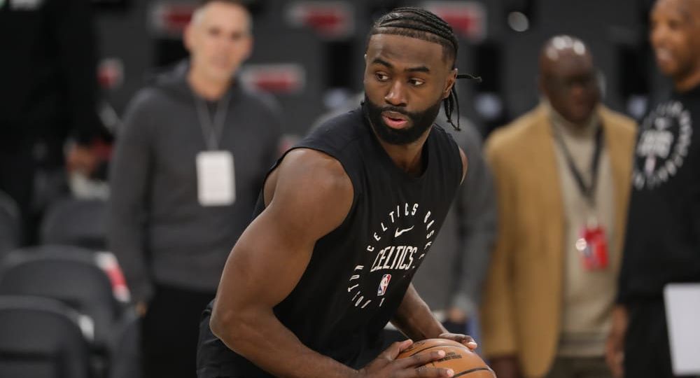 NBA Player Props November 5 - Player November 5 - NBA November 5 - Come tail along with these NBA props today!