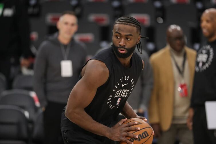 NBA Player Props November 5 - Player November 5 - NBA November 5 - Come tail along with these NBA props today!