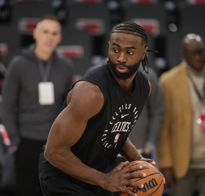 NBA Player Props November 5 - Player November 5 - NBA November 5 - Come tail along with these NBA props today!