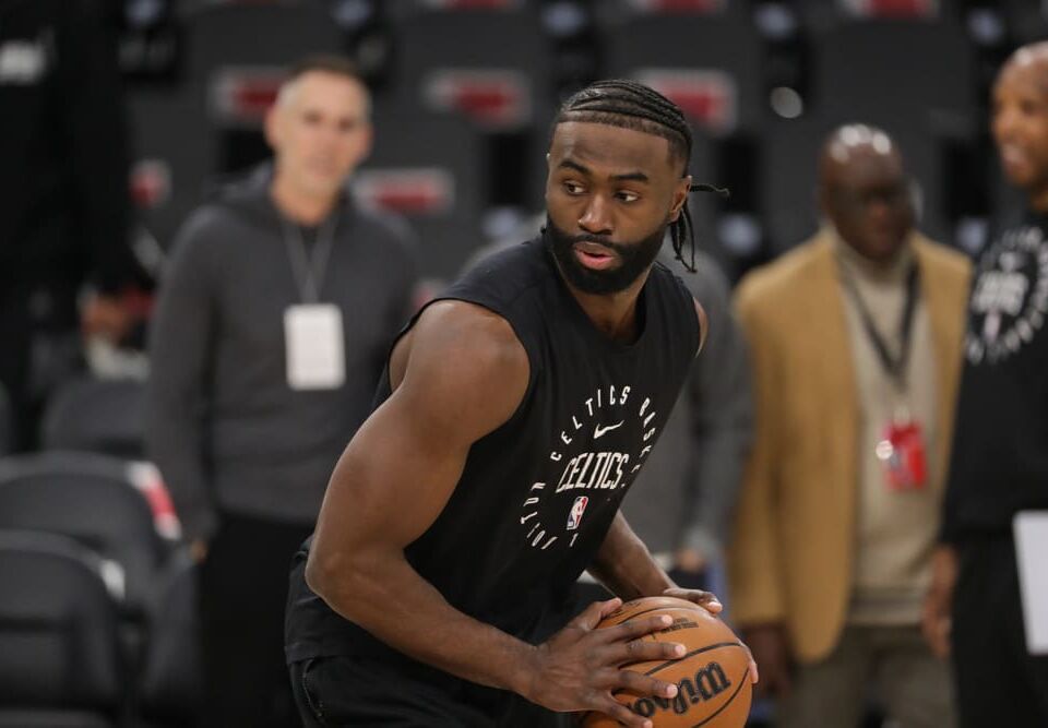 NBA Player Props November 5 - Player November 5 - NBA November 5 - Come tail along with these NBA props today!