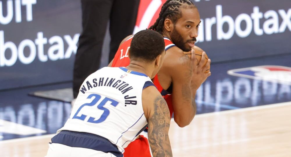 NBA Player Props December 1 - Player December 1 - NBA December 1 - Come tail along with these NBA props today!