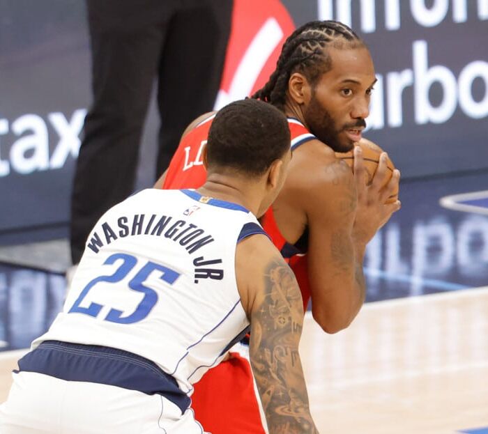 NBA Player Props December 1 - Player December 1 - NBA December 1 - Come tail along with these NBA props today!