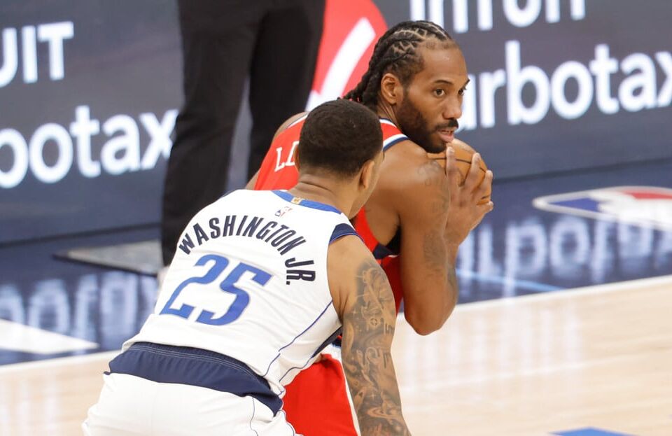 NBA Player Props December 1 - Player December 1 - NBA December 1 - Come tail along with these NBA props today!