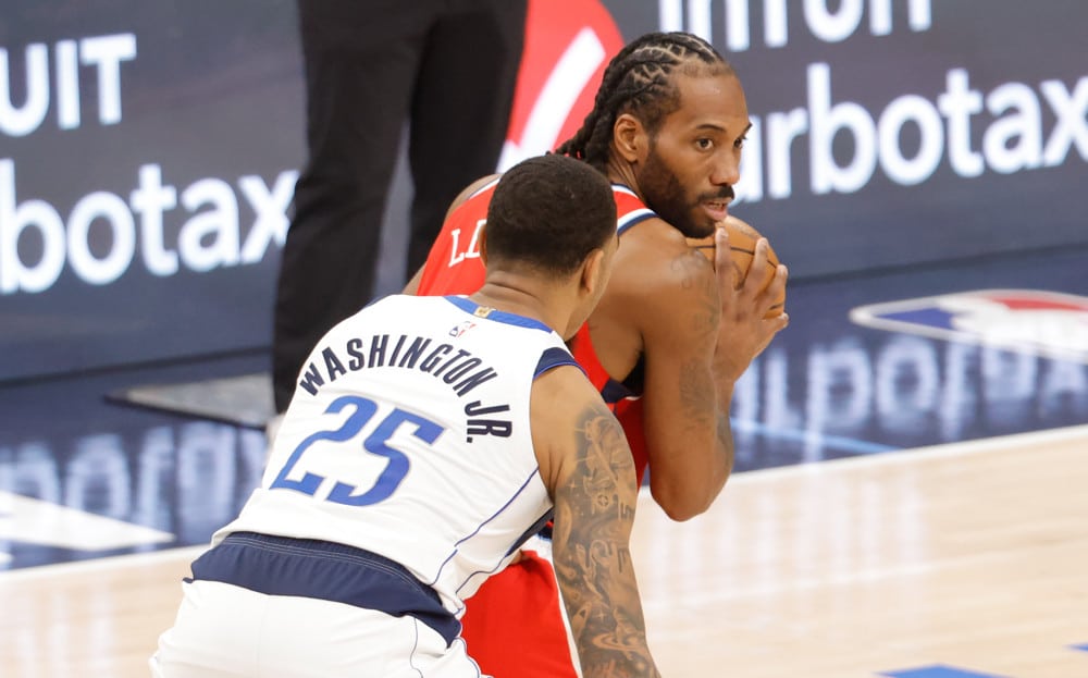 NBA Player Props December 1 - Player December 1 - NBA December 1 - Come tail along with these NBA props today!