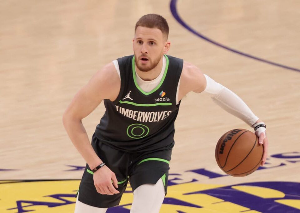 NBA Player Props November 19 - Player November 19 - NBA November 19 - Come tail along with these NBA props today!