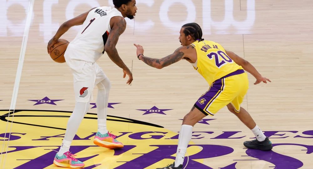 NBA Predictions & Preview For Tuesday, November 18th