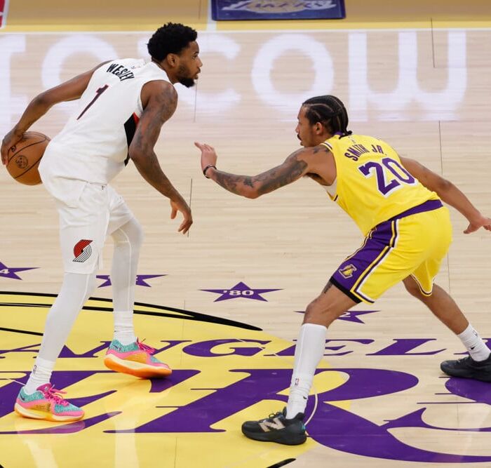 NBA Predictions & Preview For Tuesday, November 18th