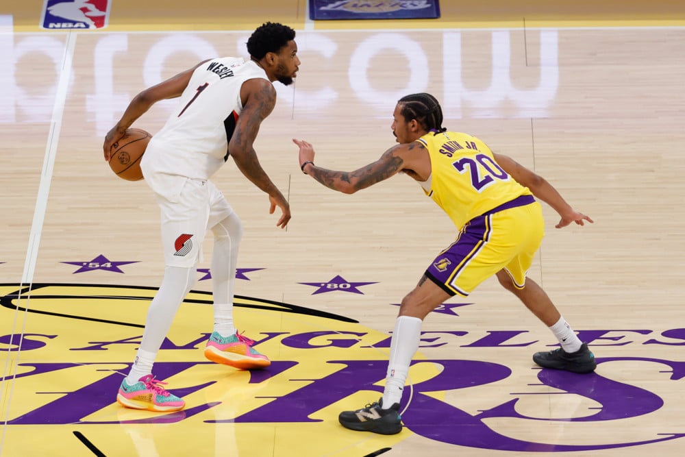 NBA Predictions & Preview For Tuesday, November 18th