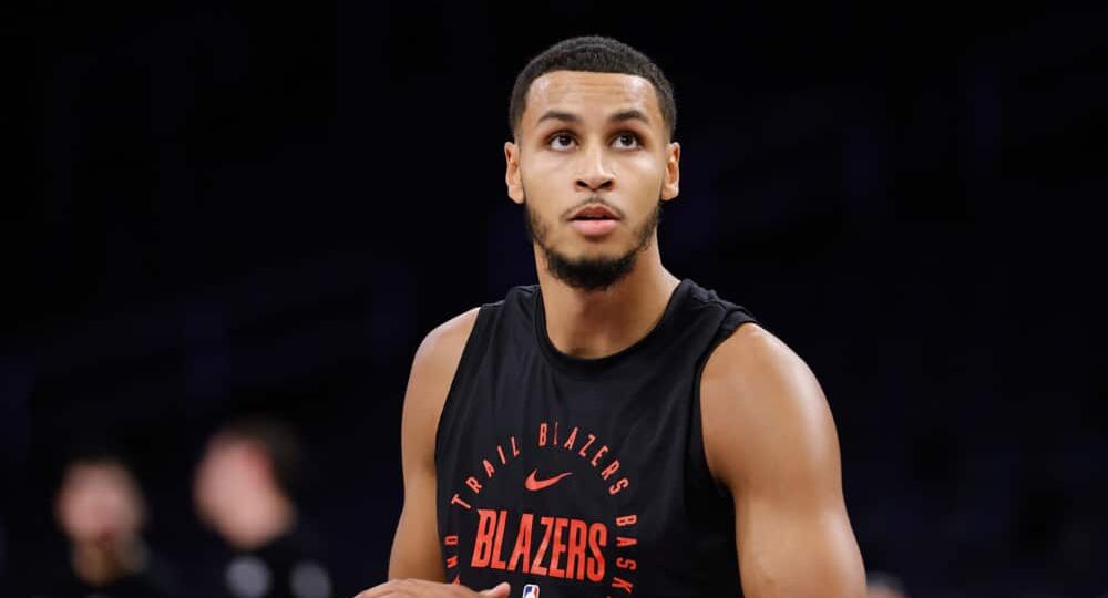 NBA Predictions & Preview For Sunday, November 30th