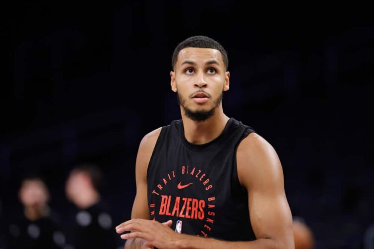 NBA Predictions & Preview For Sunday, November 30th