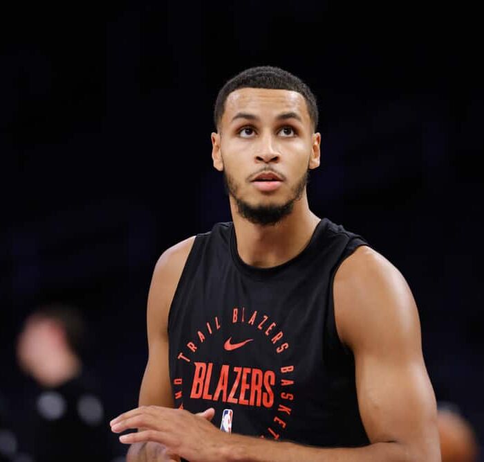 NBA Predictions & Preview For Sunday, November 30th