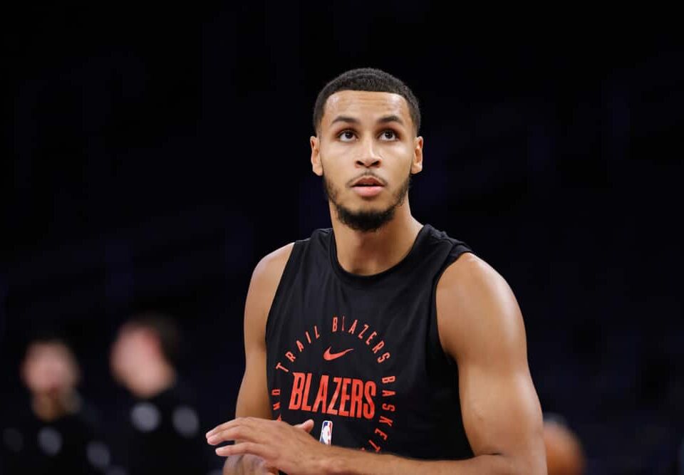 NBA Predictions & Preview For Sunday, November 30th