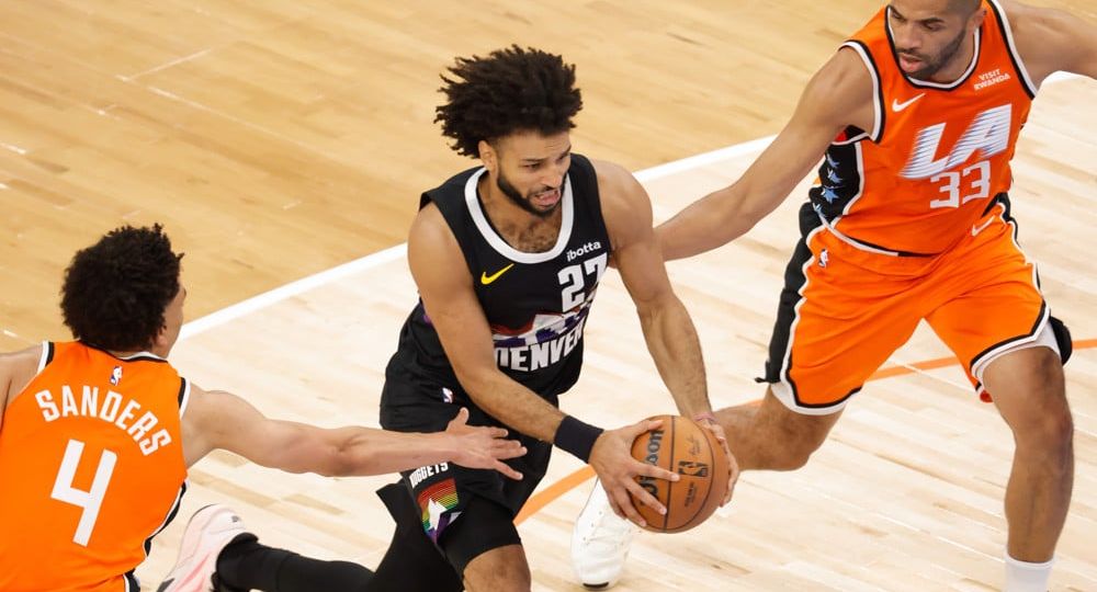 NBA Predictions & Preview For Saturday, November 22nd