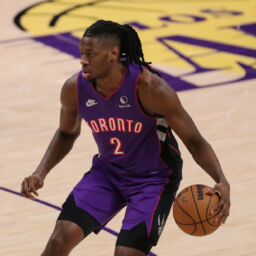 NBA Predictions & Preview For Saturday, November 15th