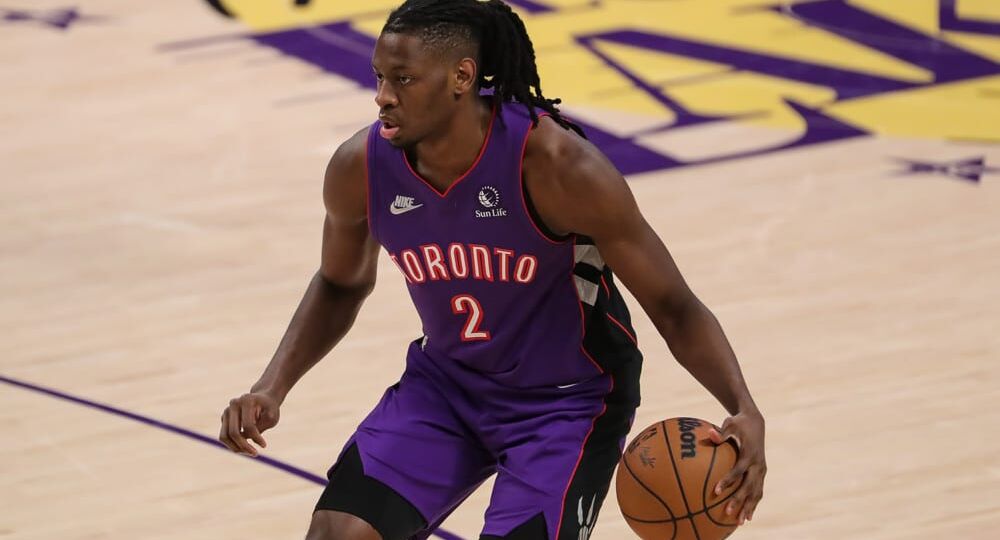 NBA Predictions & Preview For Saturday, November 15th