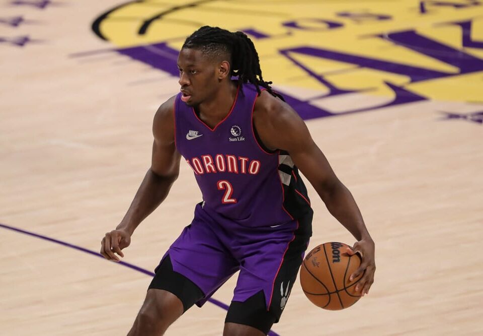 NBA Predictions & Preview For Saturday, November 15th