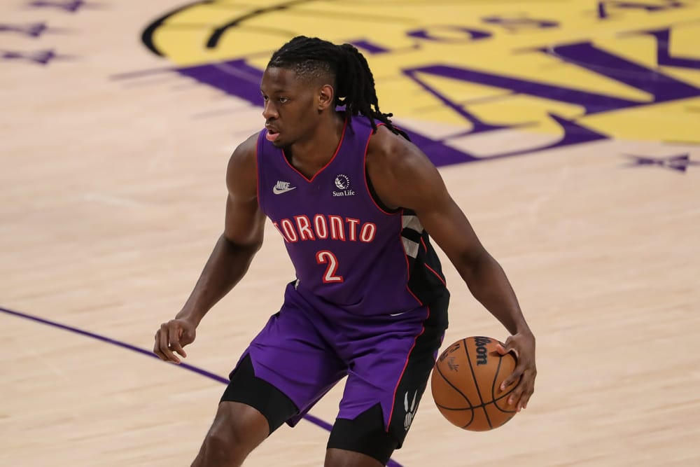 NBA Predictions & Preview For Saturday, November 15th