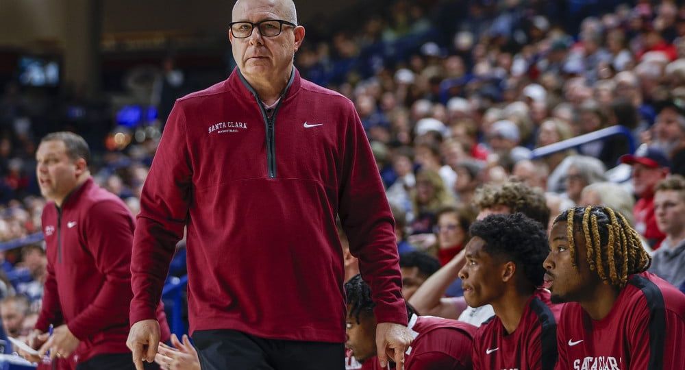 College basketball picks November 10
