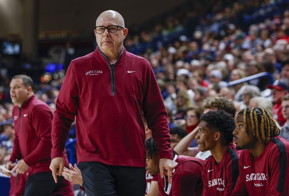 College basketball picks November 10