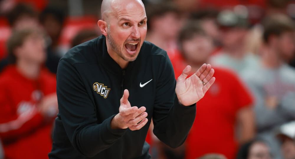 college basketball picks November 22