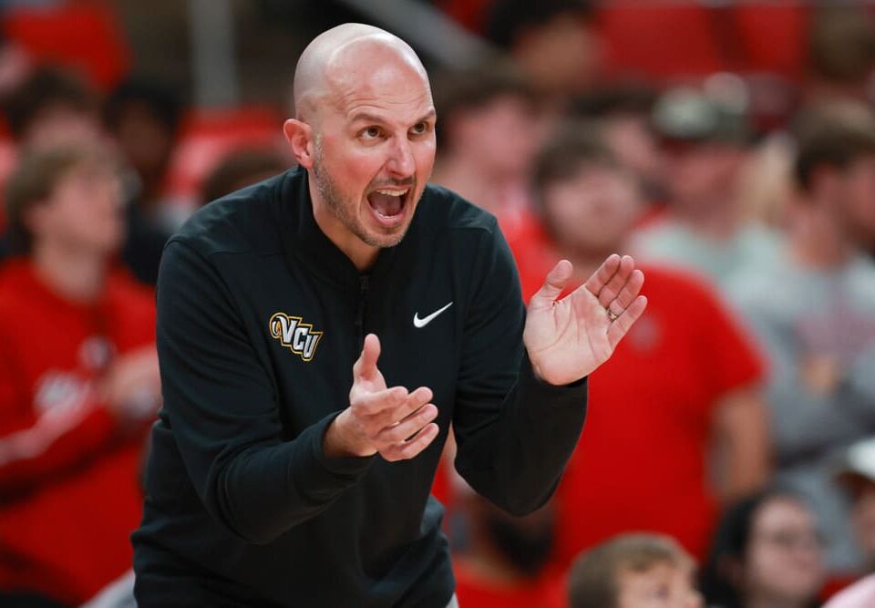 college basketball picks November 22