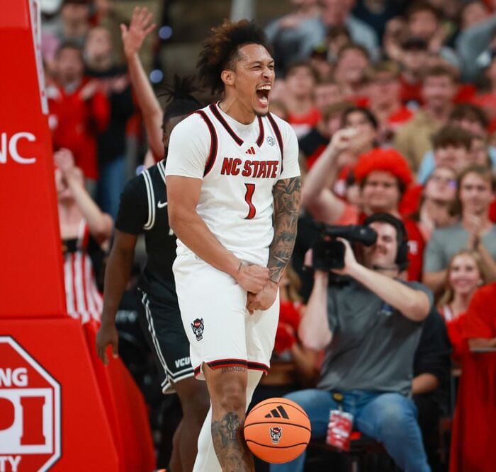 college basketball picks November 24