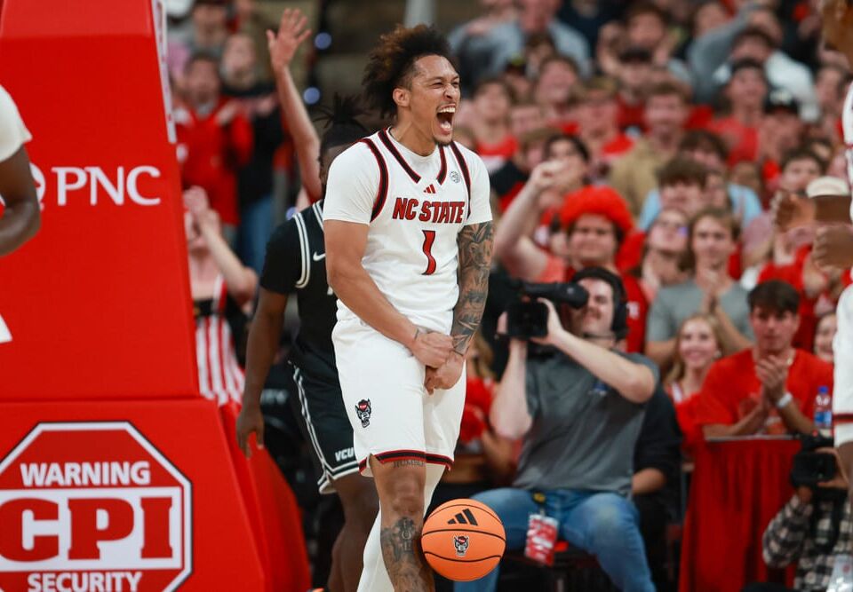 college basketball picks November 24