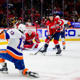 Best Bet For Friday (November 7th): NHL Predictions