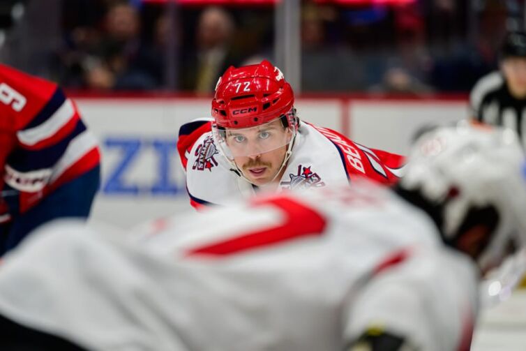 Best Bet For Wednesday (November 19th): NHL Predictions