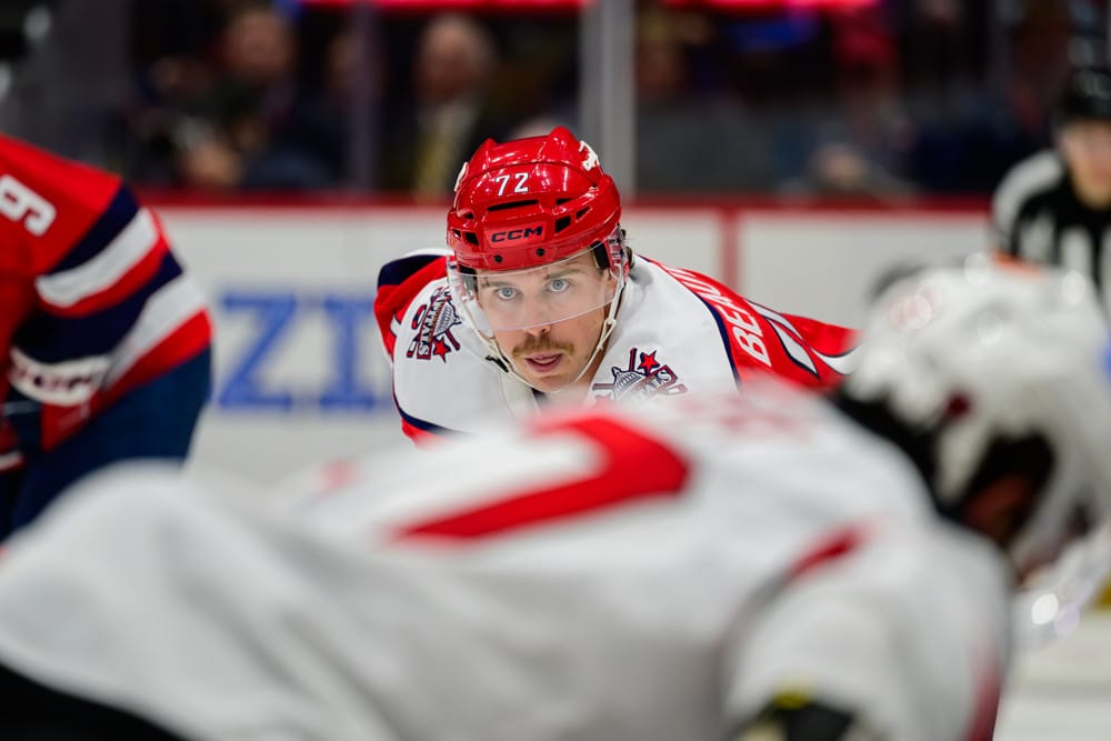 Best Bet For Wednesday (November 19th): NHL Predictions