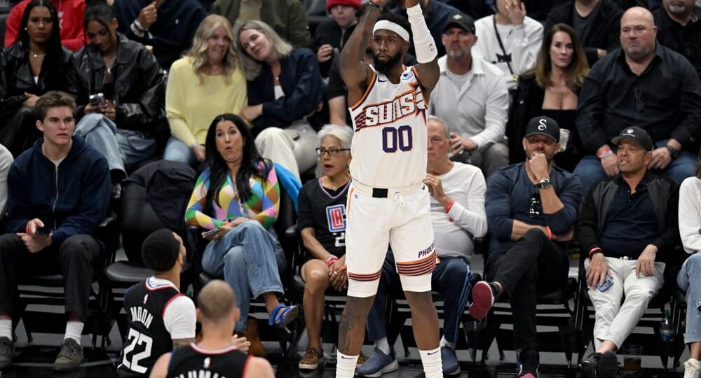 NBA Predictions & Preview For Thursday, November 6th