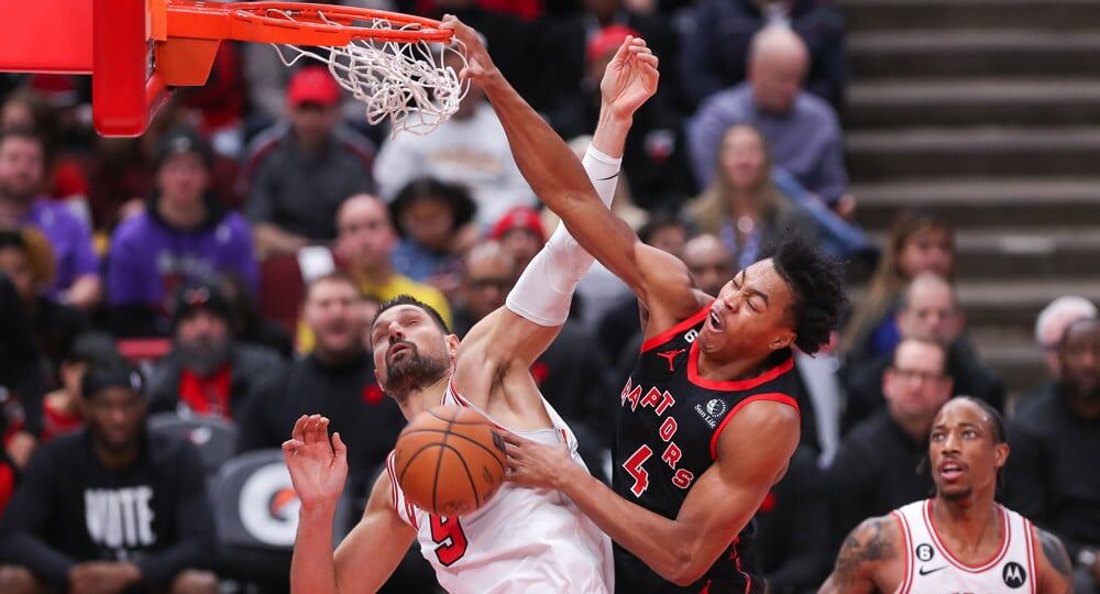 NBA Player Props November 16 - Player November 16 - NBA November 16 - Come tail along with these NBA props today!