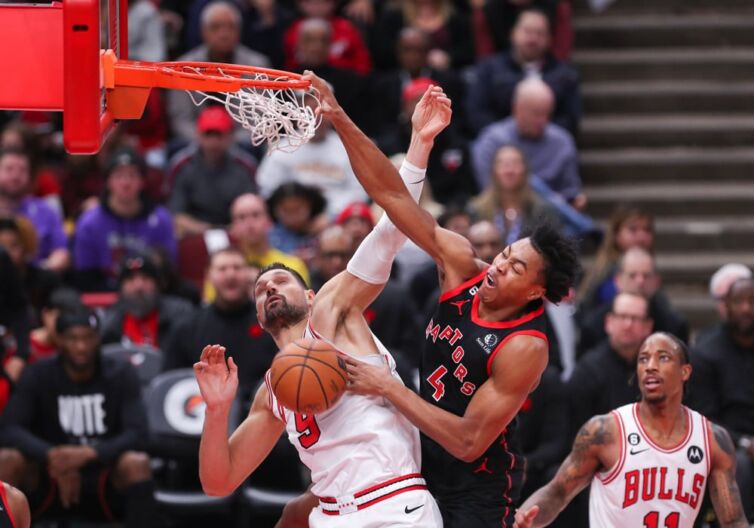 NBA Player Props November 16 - Player November 16 - NBA November 16 - Come tail along with these NBA props today!