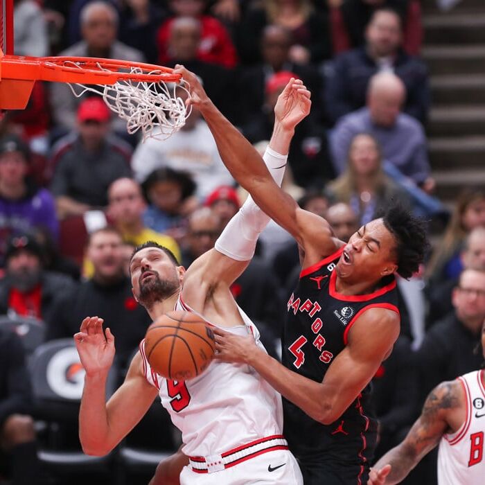 NBA Player Props November 16 - Player November 16 - NBA November 16 - Come tail along with these NBA props today!