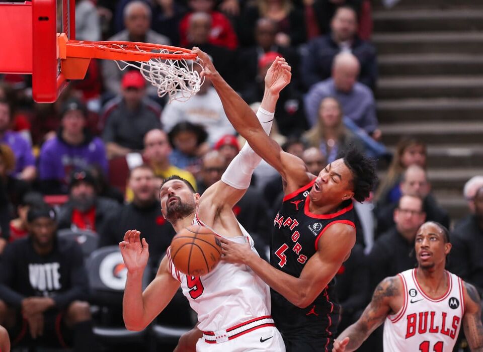 NBA Player Props November 16 - Player November 16 - NBA November 16 - Come tail along with these NBA props today!