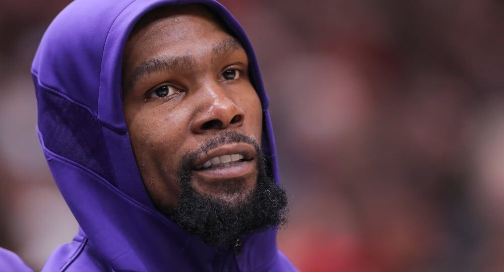 NBA Player Props November 15 - Player November 15 - NBA November 15 - Come tail along with these NBA props today!