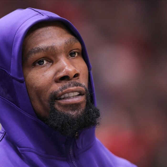 NBA Player Props November 15 - Player November 15 - NBA November 15 - Come tail along with these NBA props today!